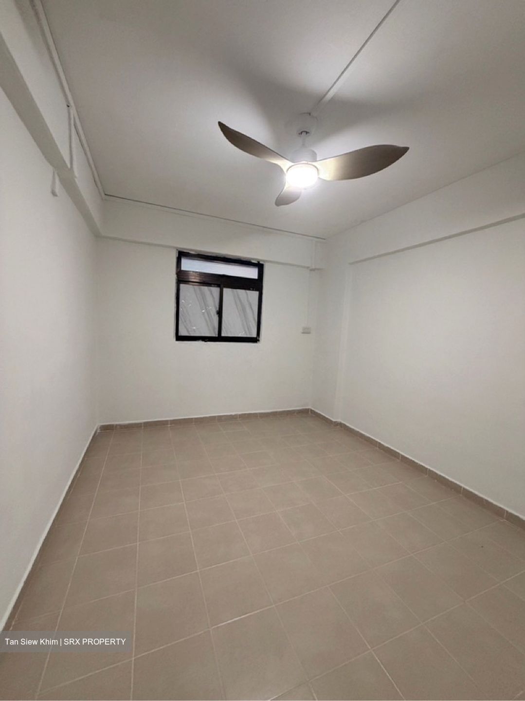 Blk 138 Bedok North Street 2 (Bedok), HDB 3 Rooms #618189021